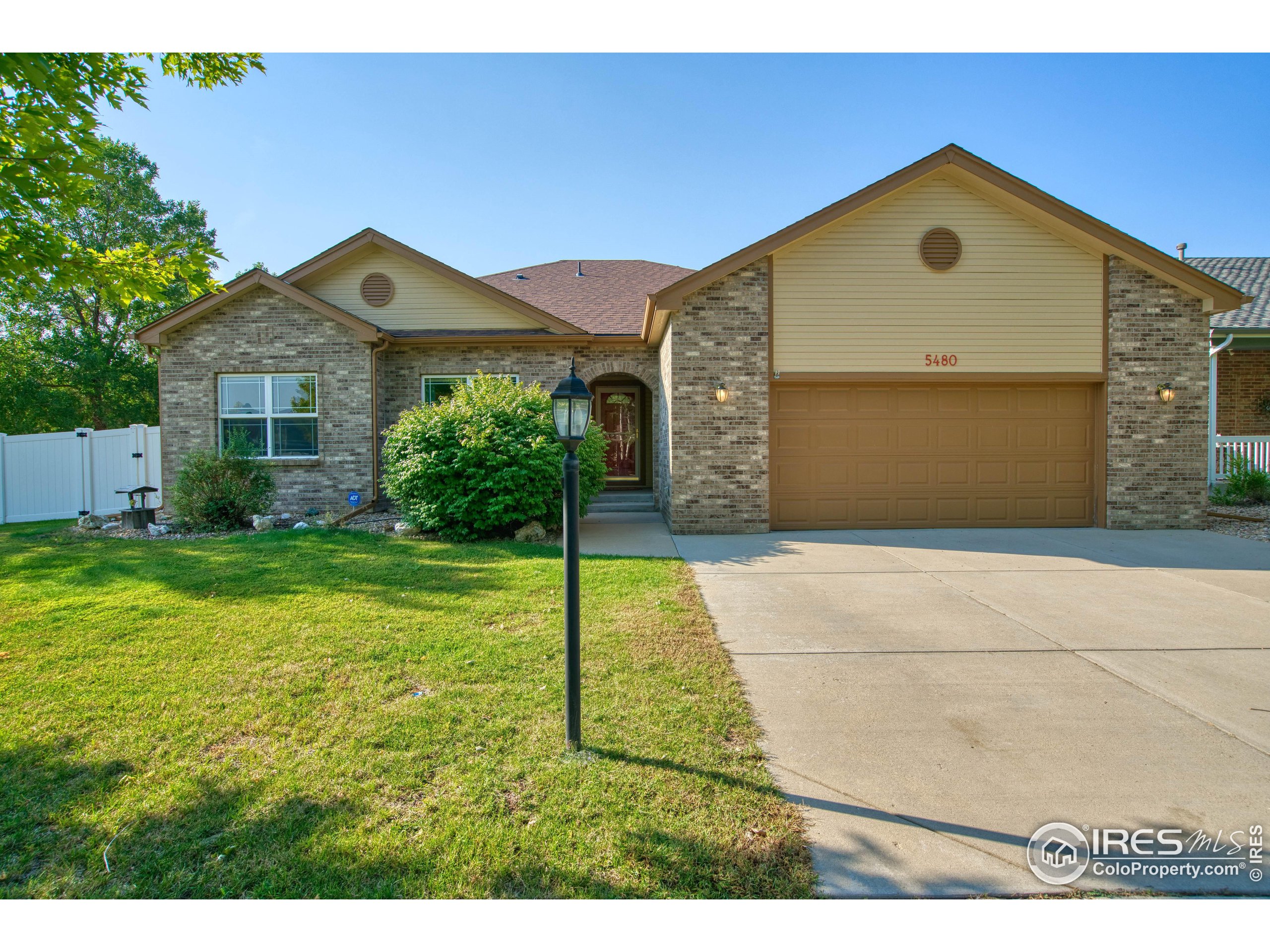 5480 Glen Canyon Dr, Frederick, CO 80504 MLS 974836 Coldwell Banker