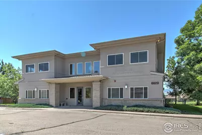 6620 Gunpark Dr, Boulder, CO 80301 - Photo 1