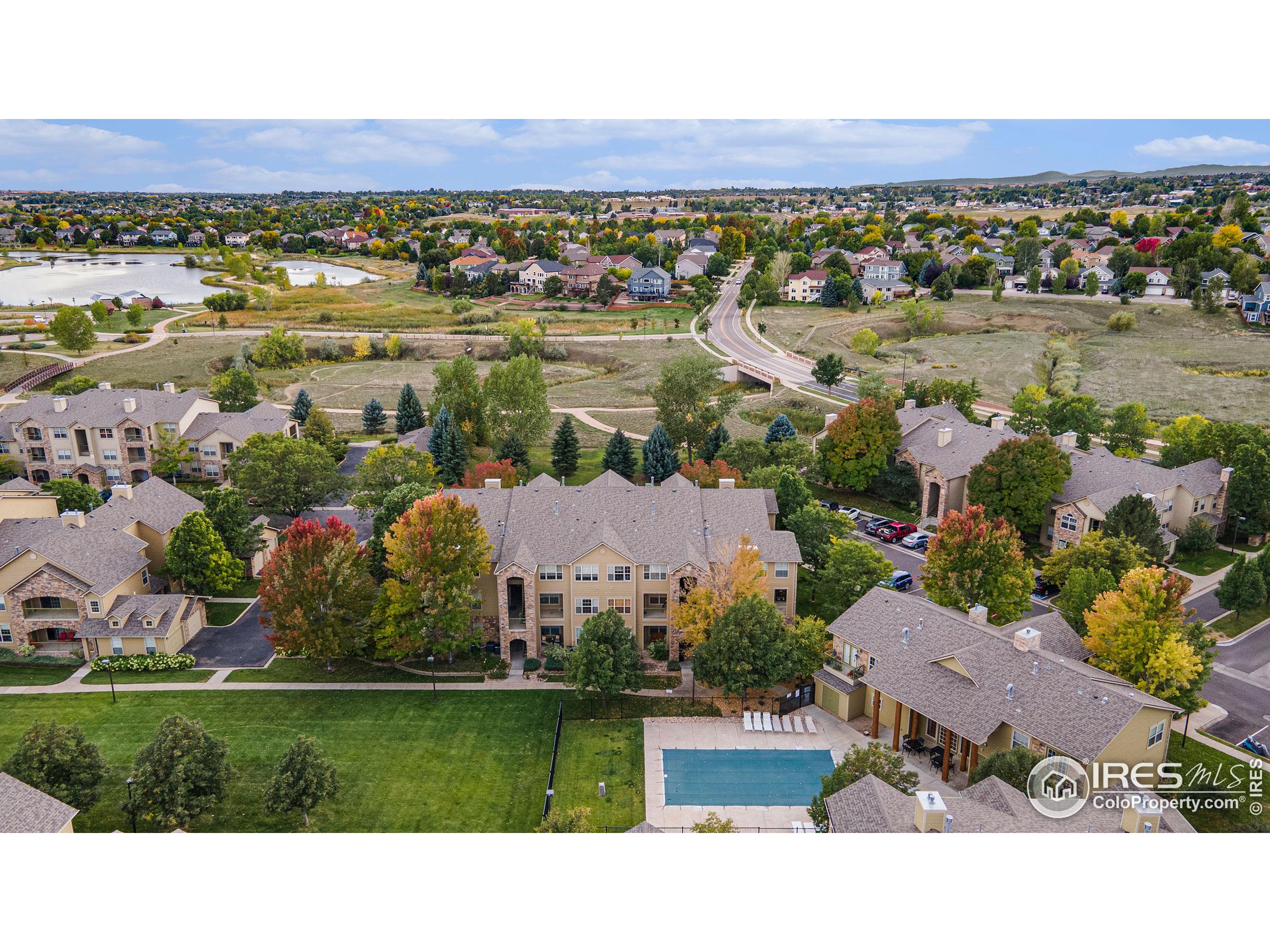 5620 Fossil Creek Pkwy #6202, Fort Collins, CO 80525 - MLS 976603 -  Coldwell Banker