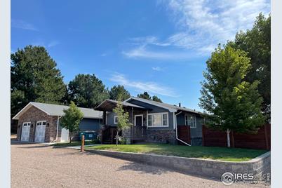 3190 35th Ave, Greeley, CO 80634 - Photo 1