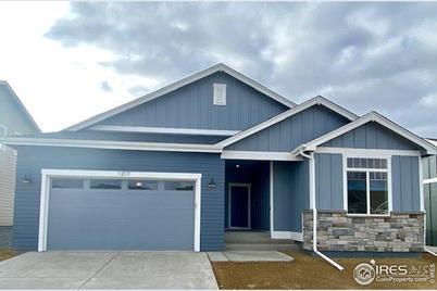 1217 104th Avenue Ct, Greeley, CO 80634 - Photo 1