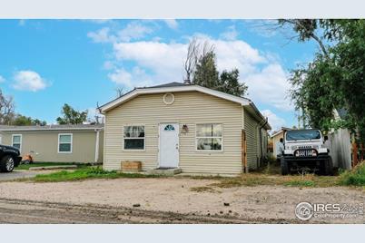 433 Wall St, Eaton, CO 80615 - Photo 1