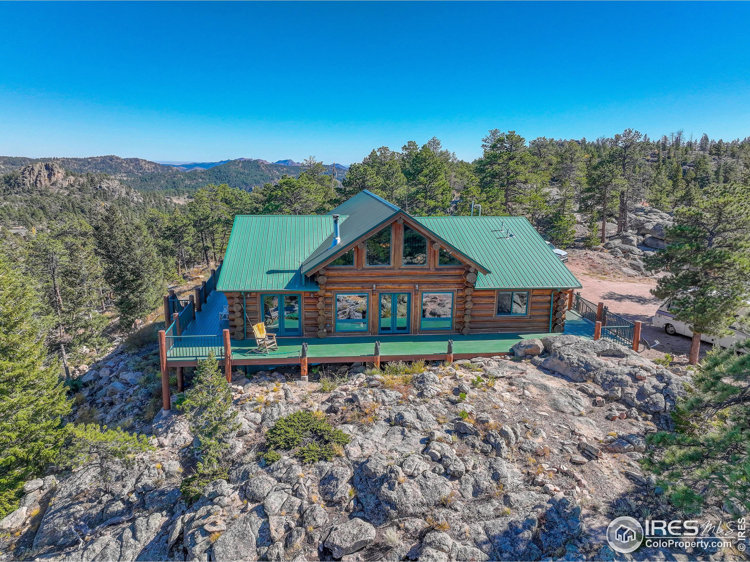 Zillow Livermore - a5zllwg