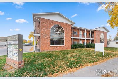 1122 9th St #103, Greeley, CO 80631 - Photo 1