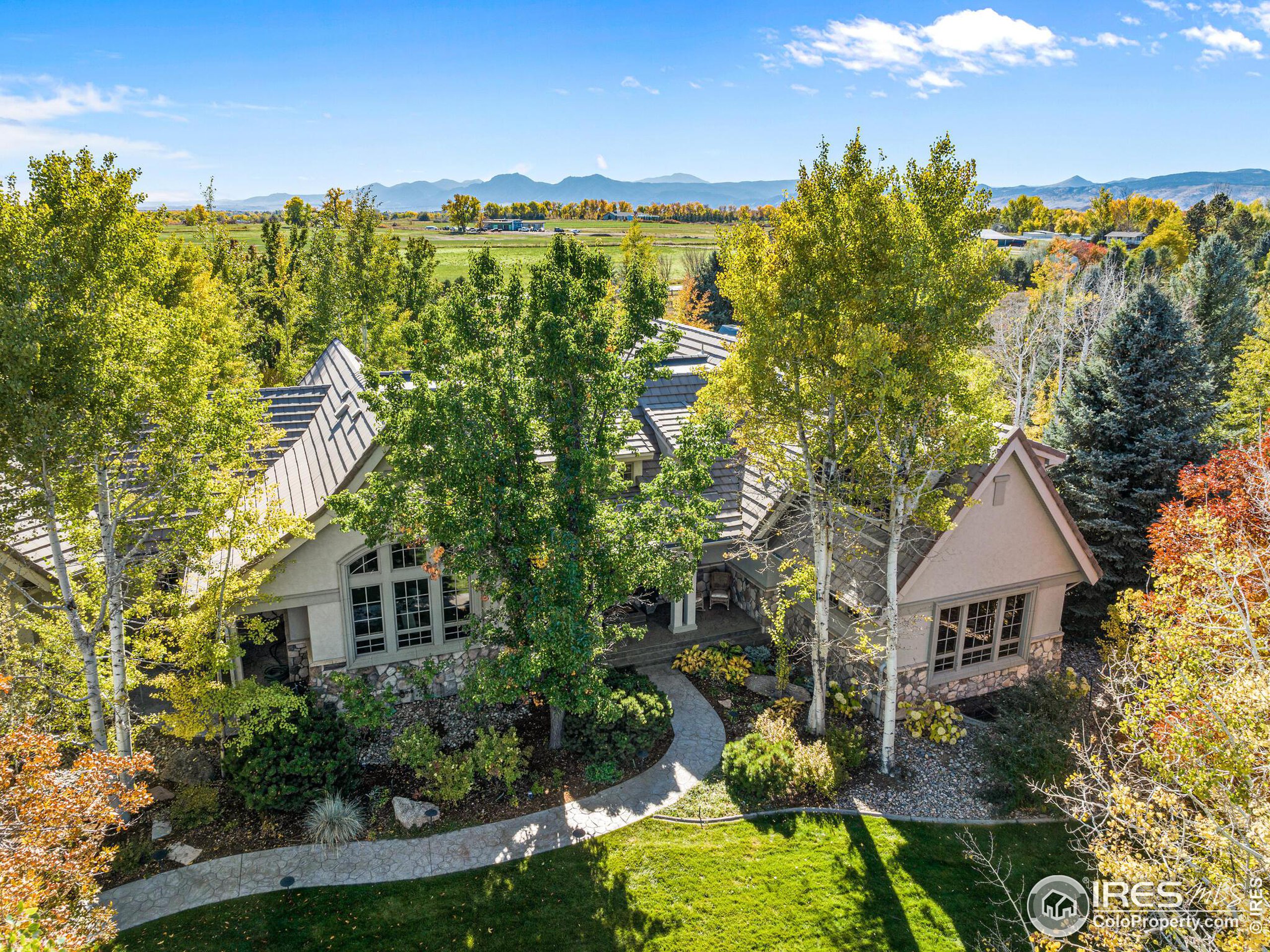 8615 Portico Ln, Longmont, CO 80503 MLS 977977 Coldwell Banker