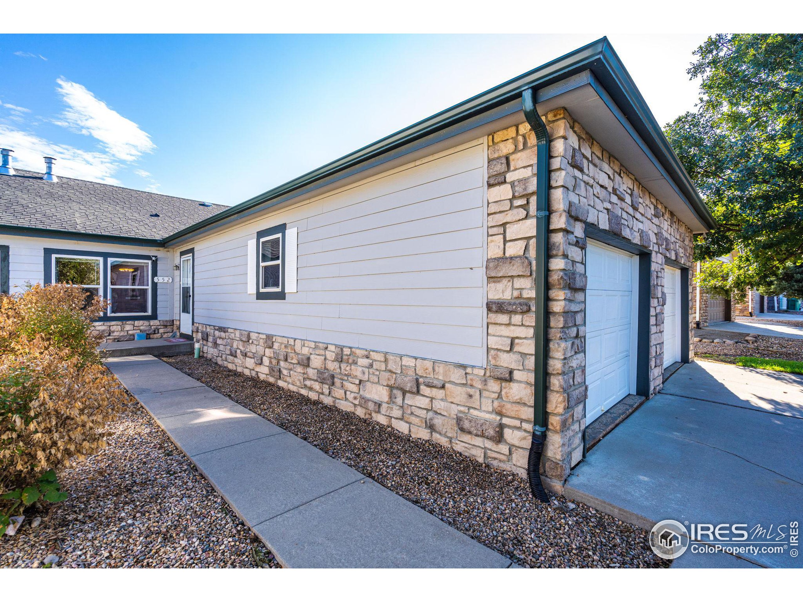 552 S Carriage Dr, Milliken, CO 80543 MLS 978672 Coldwell Banker
