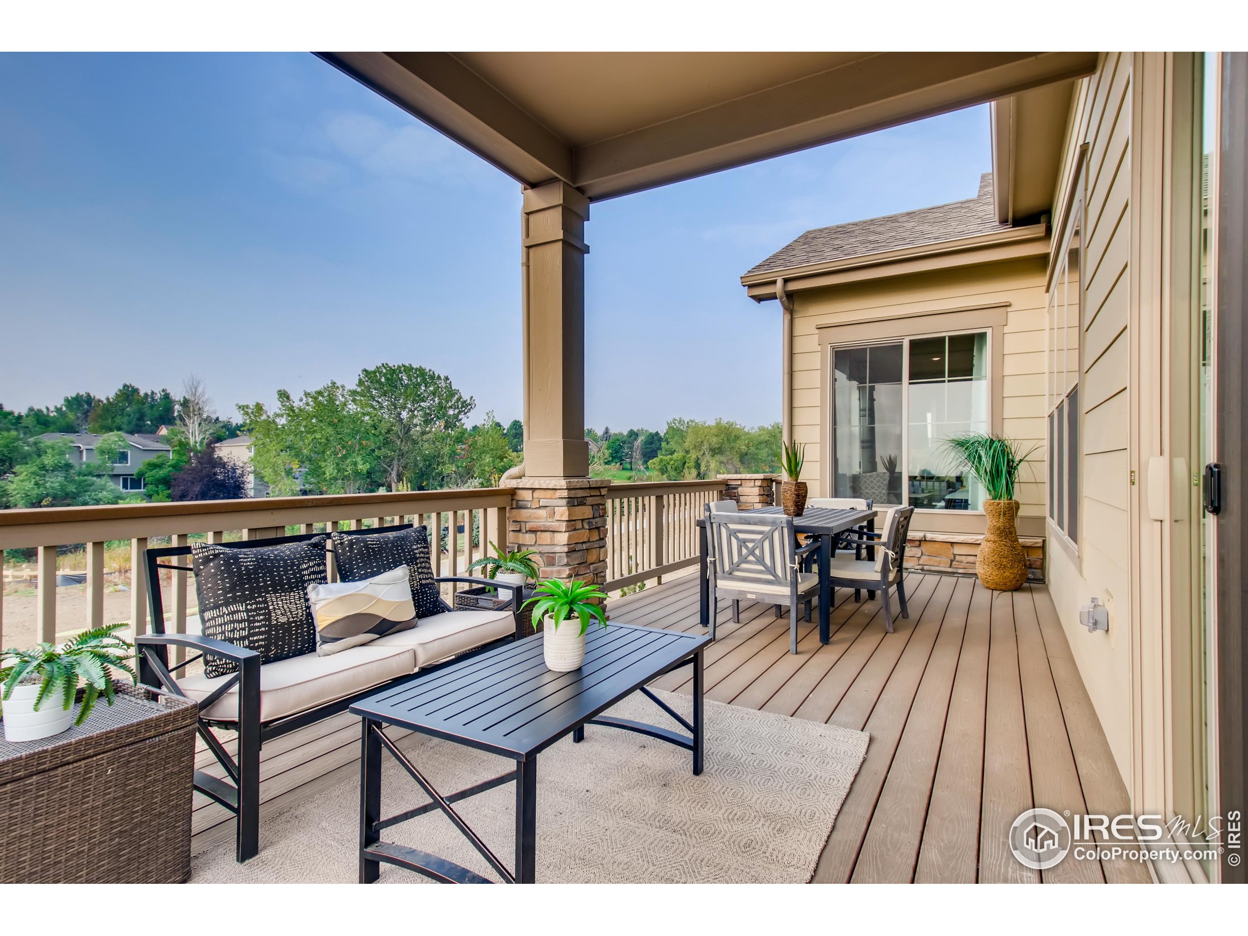 1270 Lanterns Ln, Superior, CO 80027 MLS 978776 Coldwell Banker