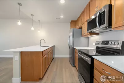 4250 Persigo Trail Dr #102, Loveland, CO 80538 - Photo 1