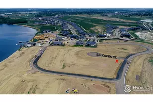 2609 Big Crk Ct, Berthoud, CO 80513 - Photo 1