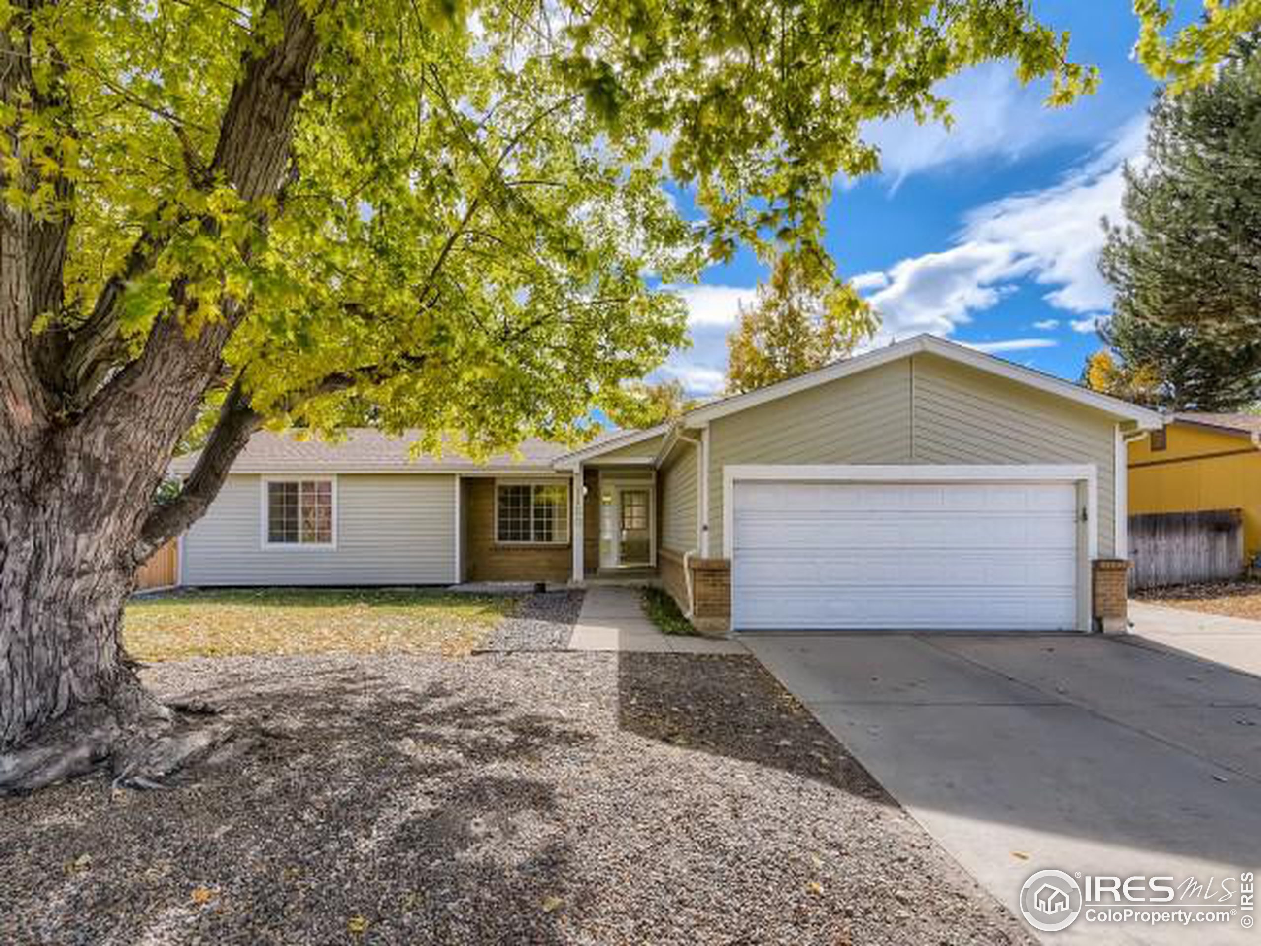 1150 E 9th Ave, Broomfield, CO 80020 MLS 979054 Coldwell Banker