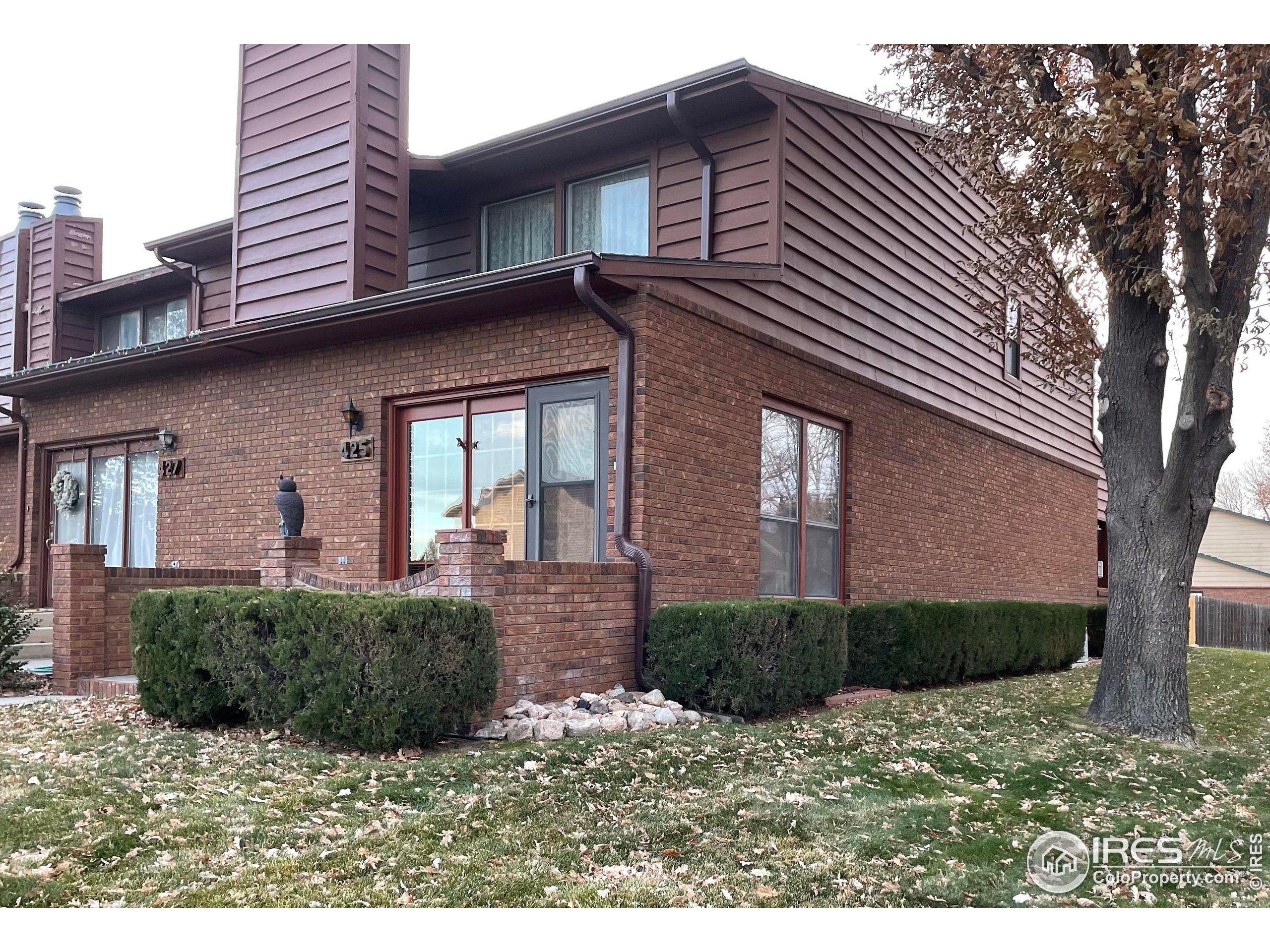 425 Dahlia St, Fort CO 80701 MLS 979274 Coldwell Banker