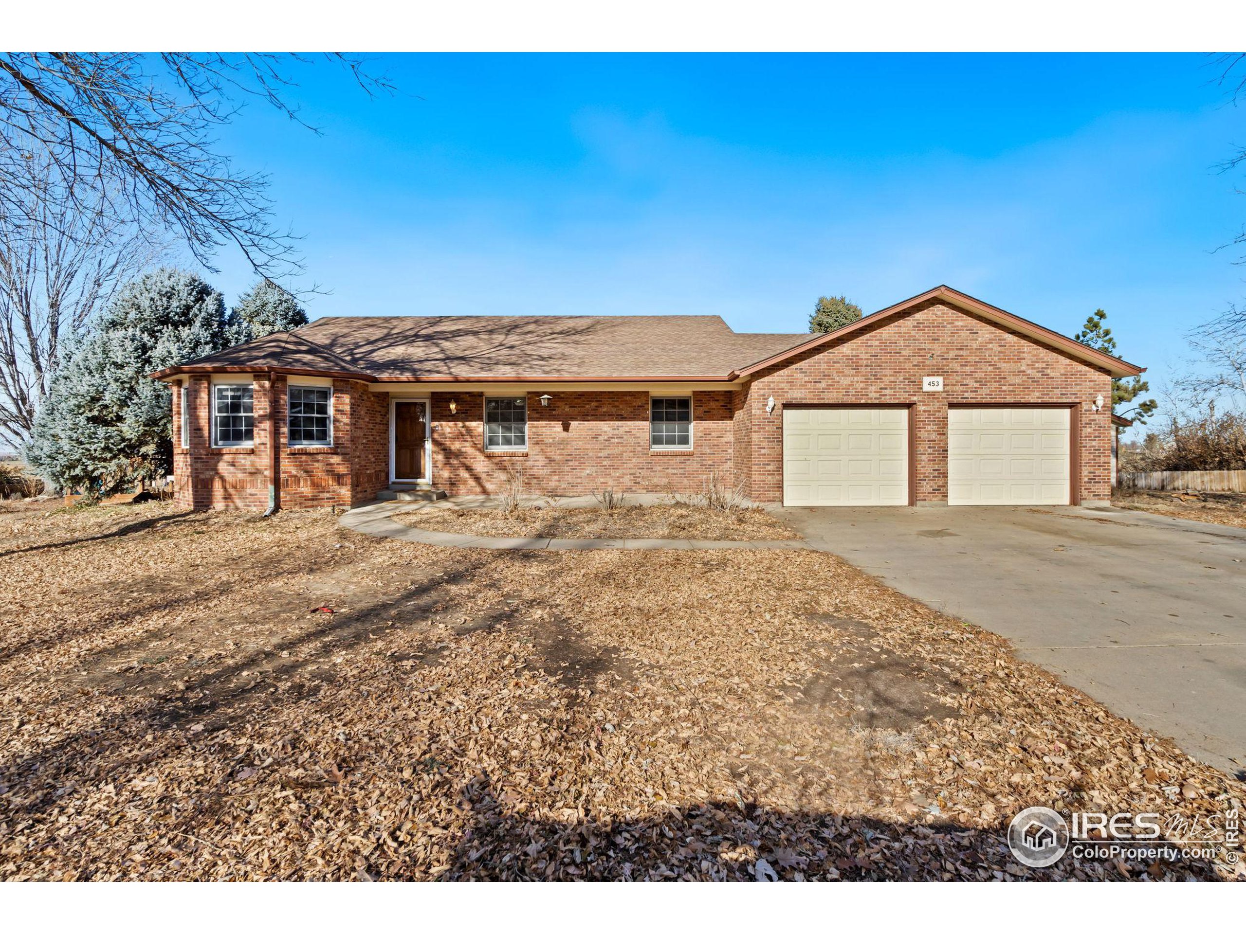 453 Sherilynn Cir, Firestone, CO 80520 MLS 979495 Coldwell Banker