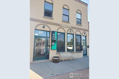 941 Main St #B1, Longmont, CO 80501 - Photo 1
