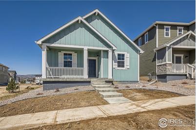 6021 Windy Willow Dr, Fort Collins, CO 80528 - Photo 1