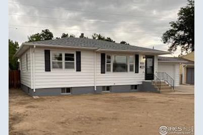 2315 W 6th St, Greeley, CO 80634 - MLS 979632 - Coldwell Banker