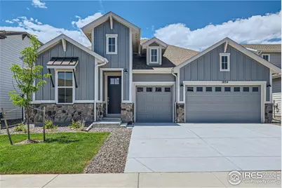 1834 Crisp Air Dr, Windsor, CO 80550 - Photo 1