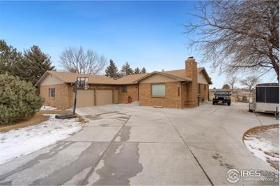 37259 Lee Lake Ave, Windsor, CO 80550 - Photo 1