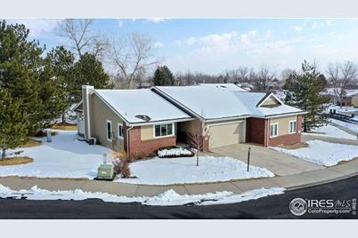 2719 Lochbuie Cir, Loveland, CO 80538 - Photo 1