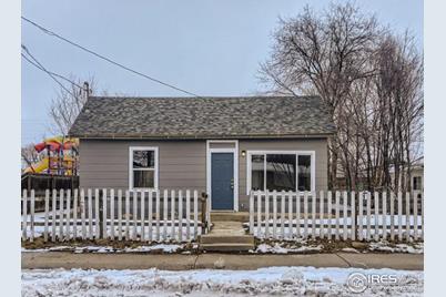 149 Granville Ave, Firestone, CO 80520 - Photo 1