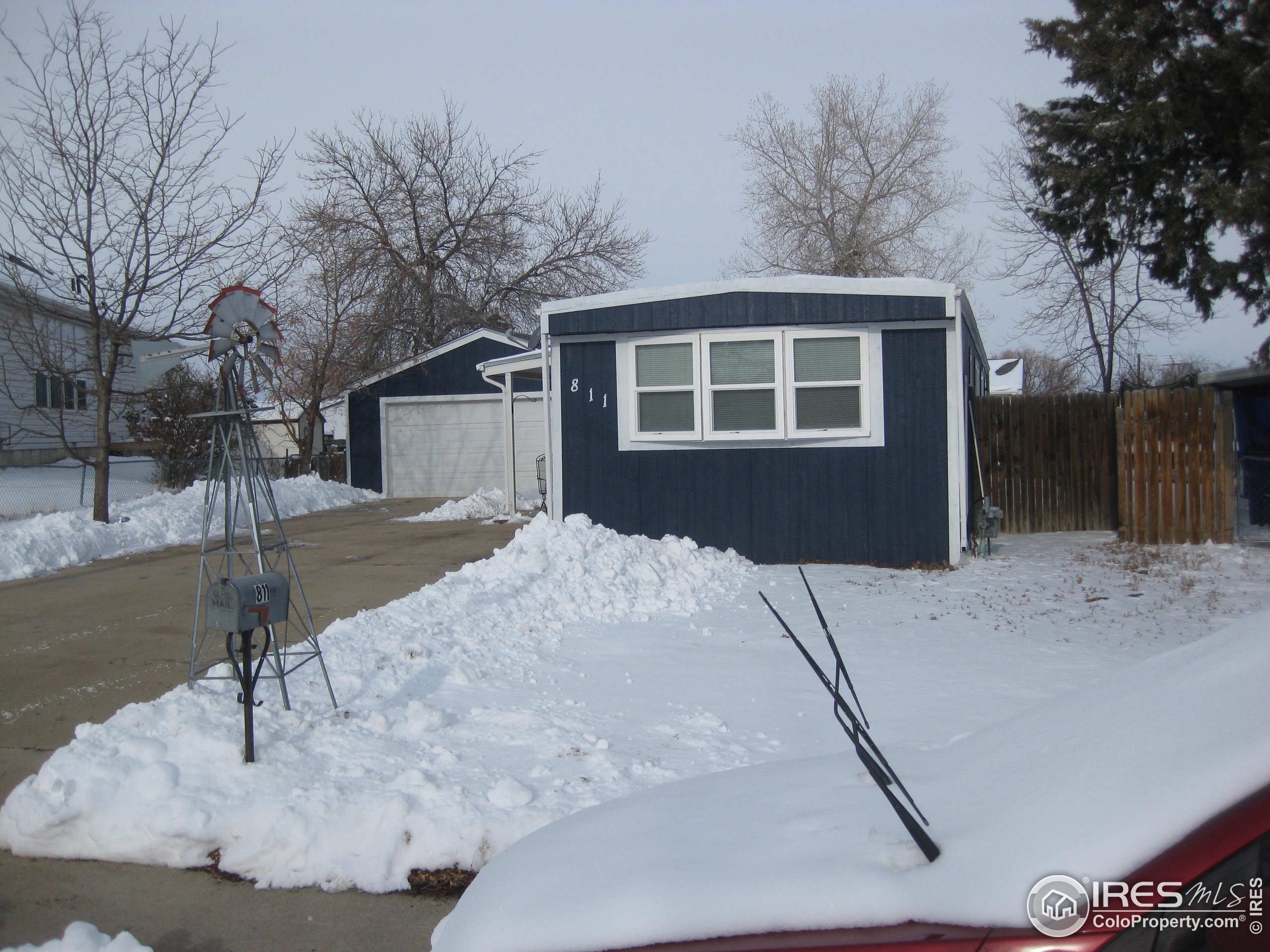 811 Glen Dale St, Dacono, CO 80514 MLS 981335 Coldwell Banker