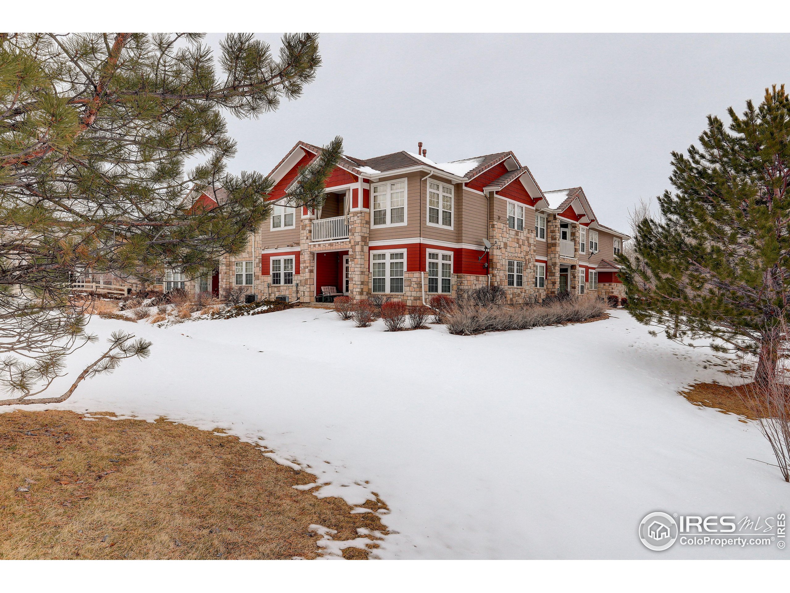 3524 Molly Ln, Broomfield, CO 80023 MLS 981369 Coldwell Banker