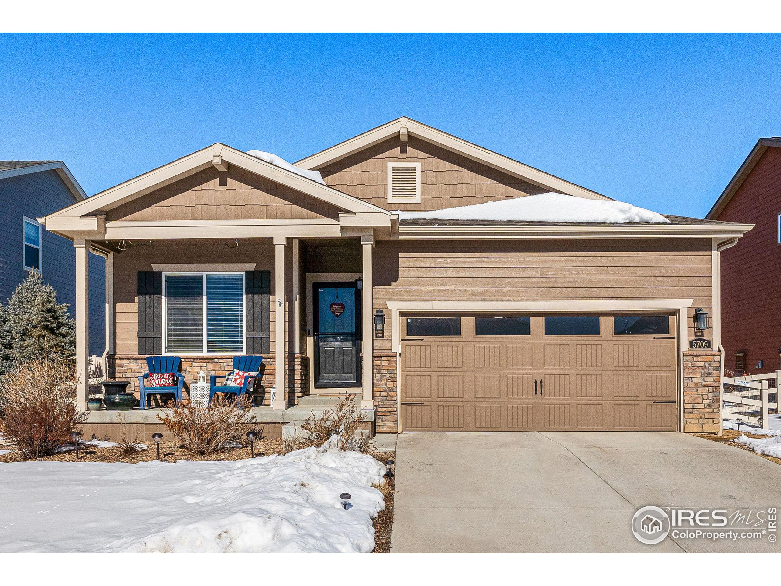 5709 Westview Cir, Dacono, CO 80514 MLS 981459 Coldwell Banker