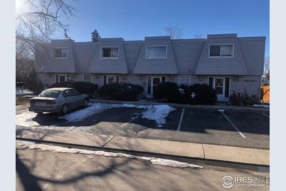 1333 S Coffman St, Longmont, CO 80501 - Photo 1
