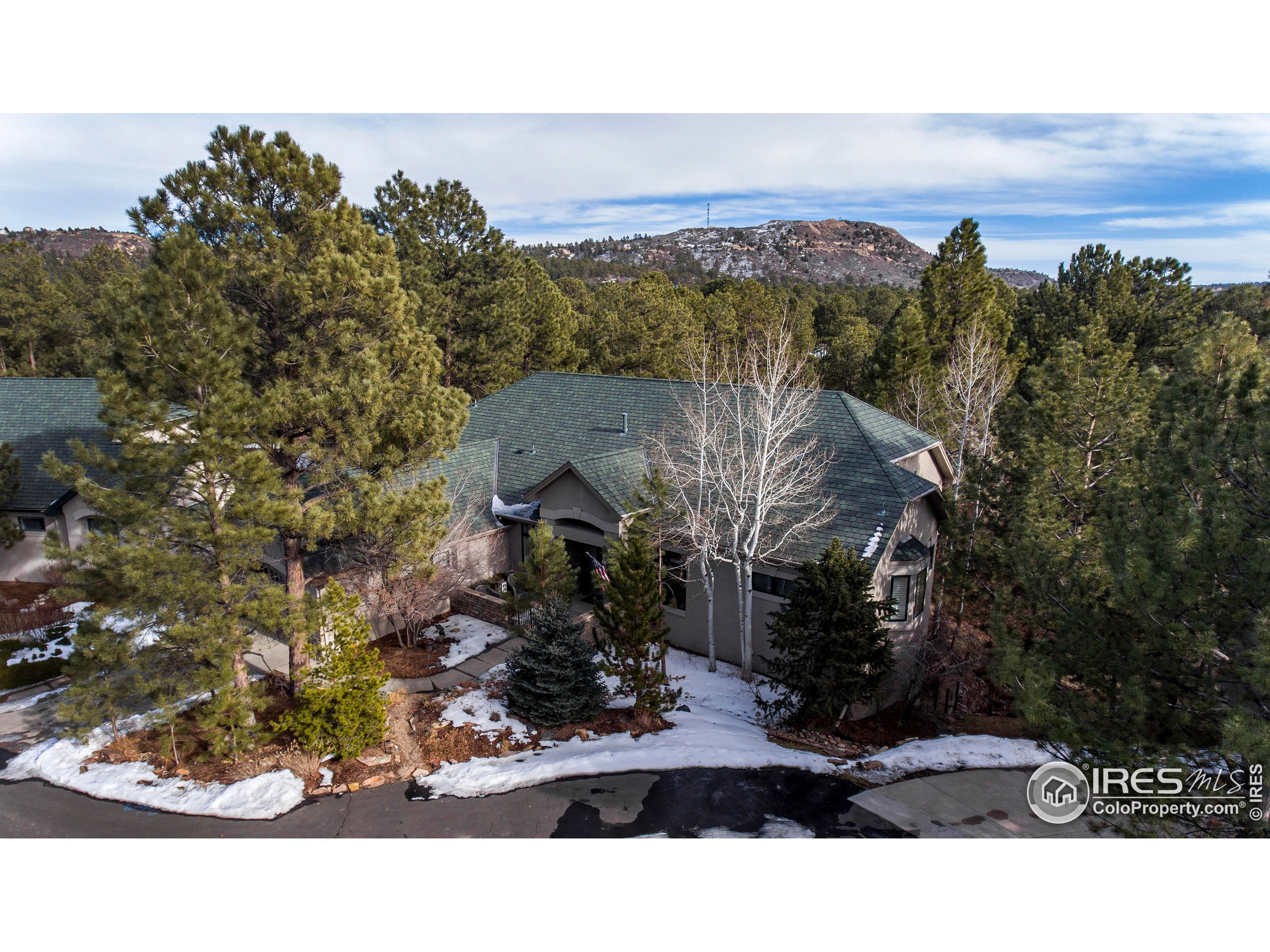 Castle Rock Realty Wisconsin - gqay96z