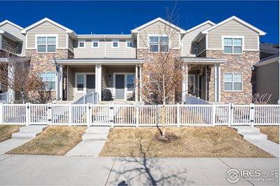 2167 Montauk Ln, Windsor, CO 80550 - Photo 1