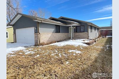 125 Oak St, Windsor, CO 80550 - Photo 1