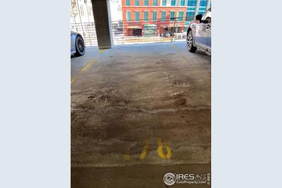 891 14th St #PRK-178, Denver, CO 80202 - Photo 1