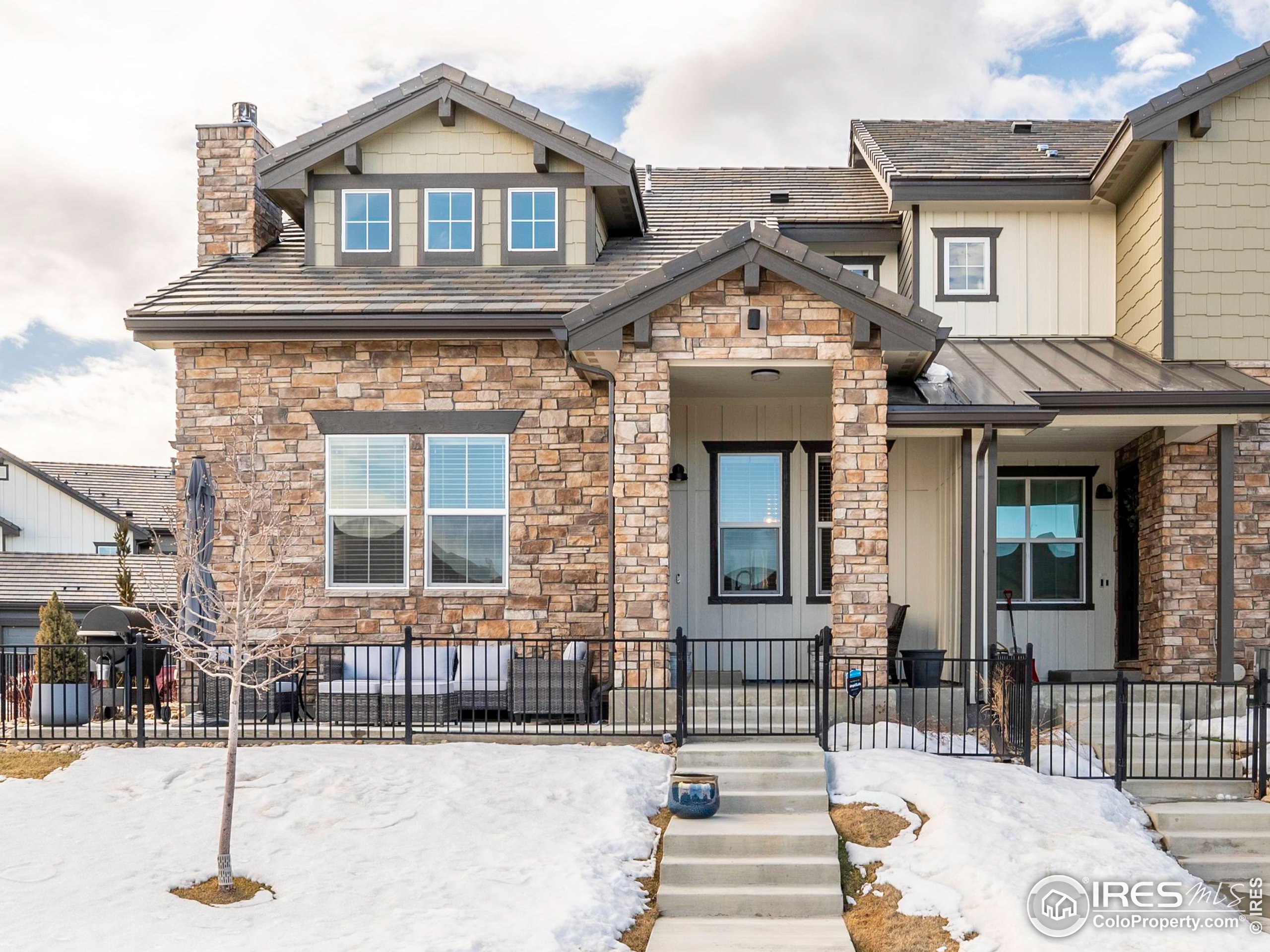 1530 Stoneseed St, Berthoud, CO 80513 MLS 982360 Coldwell Banker