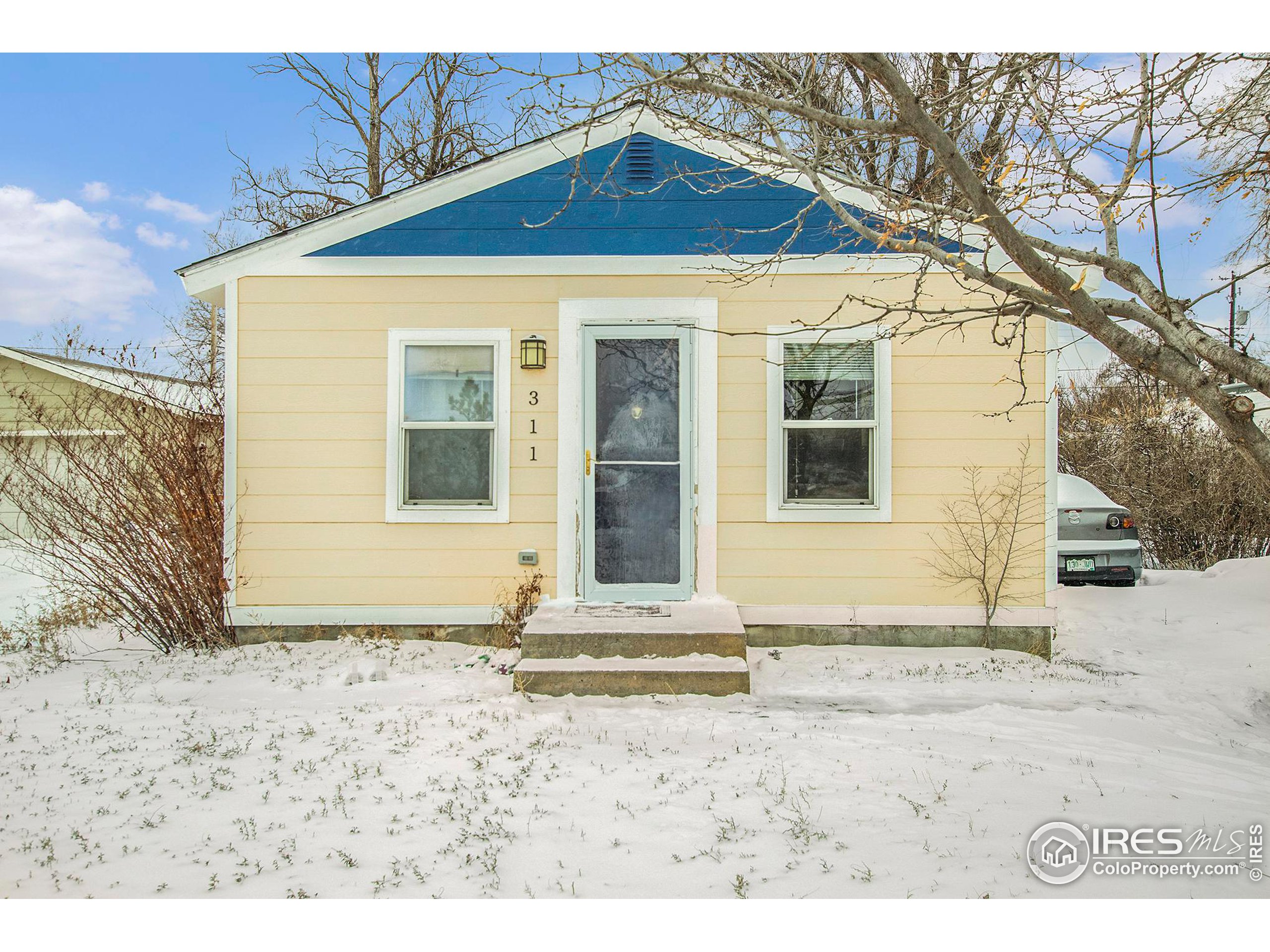 311 Main St, La Salle, CO 80645 MLS 982437 Coldwell Banker