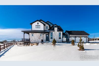 4336 Ardglass Ln, Timnath, CO 80547 - Photo 1