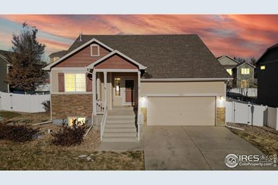 3361 Butternut Ln, Johnstown, CO 80534 - Photo 1