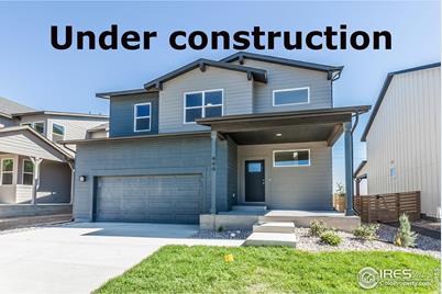 5050 Leopold Ln, Timnath, CO 80547 - Photo 1