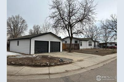 519 Willow Ct, Lochbuie, CO 80603 - Photo 1