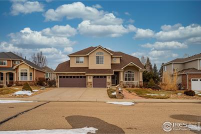 1324 Reserve Dr, Longmont, CO 80504 - Photo 1