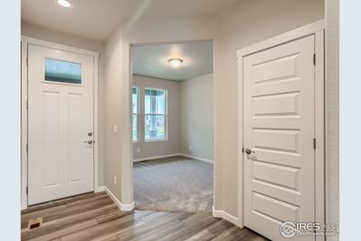 151 Sabin Way, Lochbuie, CO 80603 - Photo 1