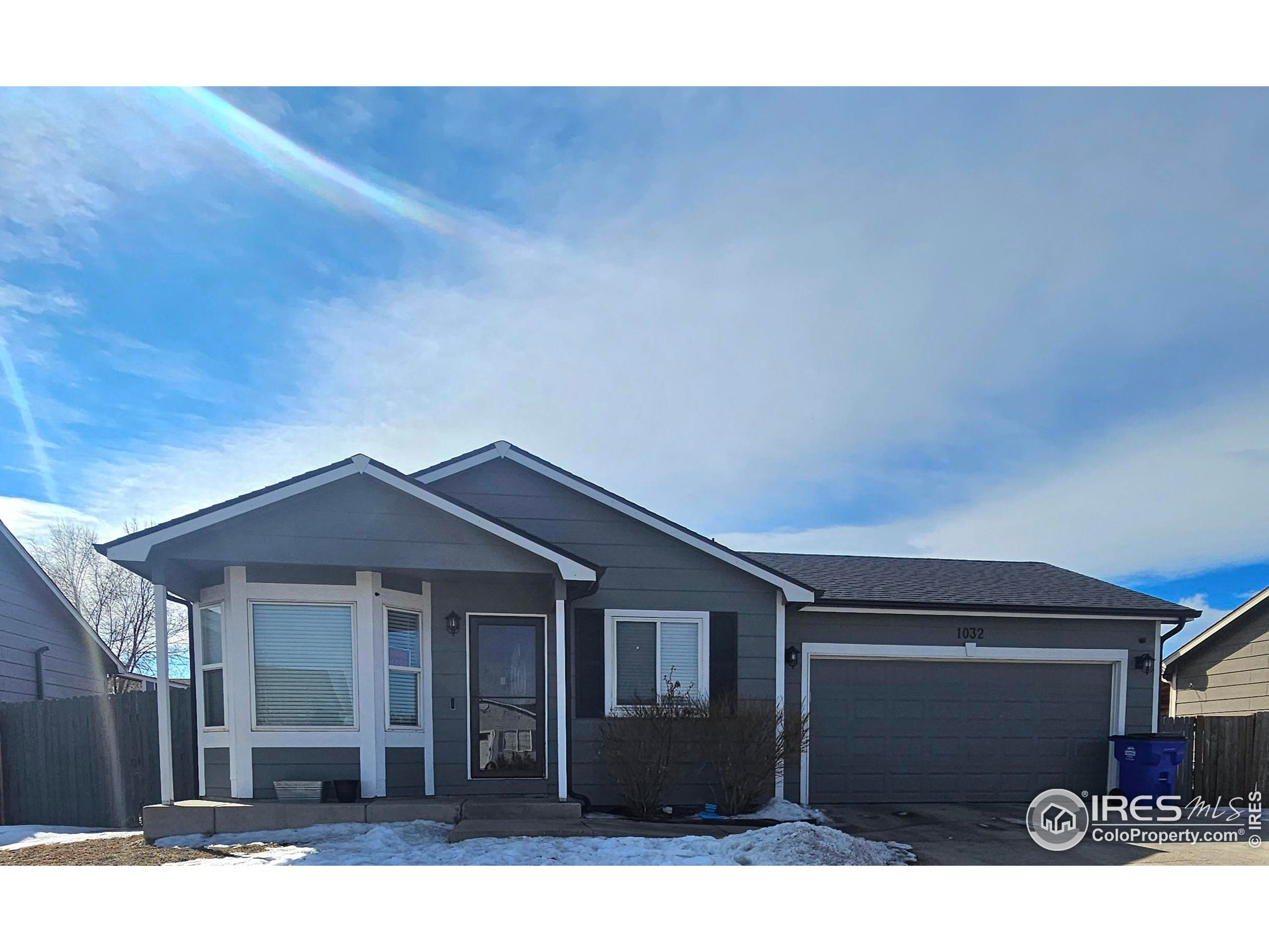 1032 E 25th St Rd, Greeley, CO 80631 MLS 983238 Coldwell Banker