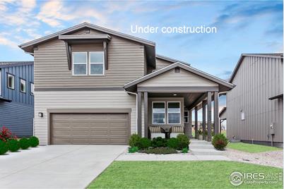 5009 Leopold Ln, Timnath, CO 80547 - Photo 1