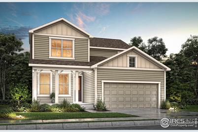 121 Sabin Way, Lochbuie, CO 80603 - Photo 1