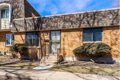 737 S Youngfield Ct, Lakewood, CO 80228 - Photo 1