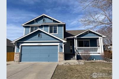 6124 Taylor St, Frederick, CO 80530 - Photo 1