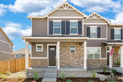 6914 Zig Pl, Frederick, CO 80530 - Photo 1