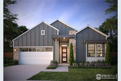 1598 Winter Glow Dr, Windsor, CO 80550 - Photo 1