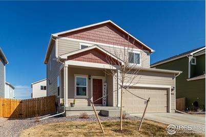7015 Fall River Dr, Frederick, CO 80530 - Photo 1