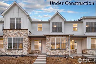 1932 Naturita St, Loveland, CO 80538 - Photo 1