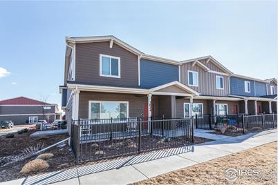 3624 Ronald Reagan Ave, Wellington, CO 80549 - Photo 1