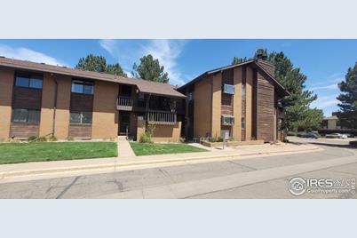 525 Manhattan Dr, Boulder, CO 80303 - Photo 1
